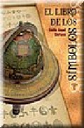 Descargar EL LIBRO DE LOS SIMBOLOS