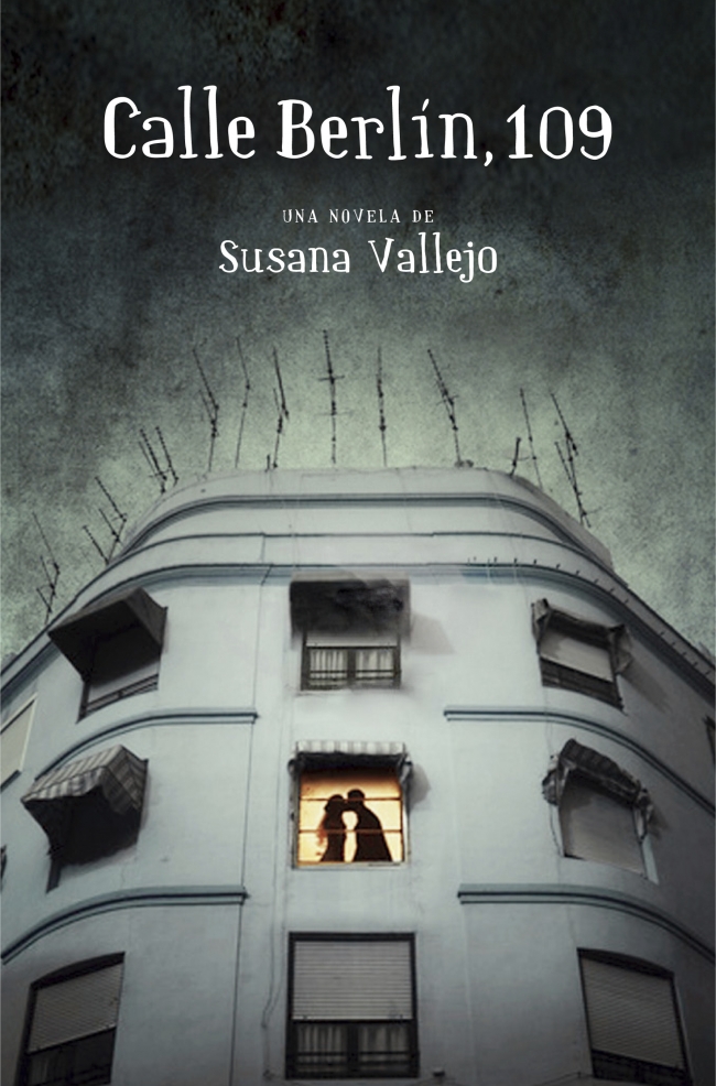 Descargar CALLE BERLIN  109