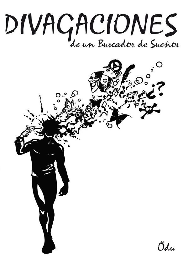 Descargar DIVAGACIONES DE UN BUSCADOR DE SUEÑOS