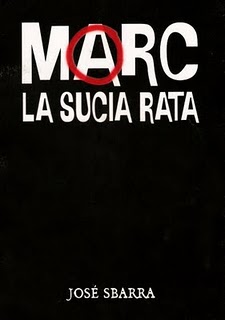 Descargar MARC  LA SUCIA RATA