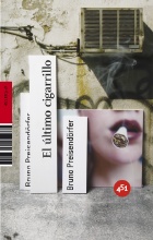 Descargar EL ULTIMO CIGARRILLO