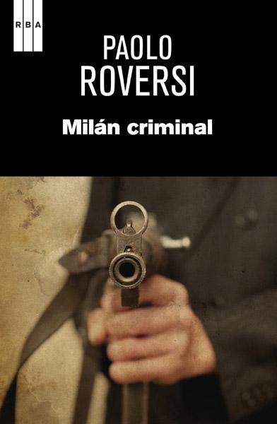 Descargar MILAN CRIMINAL