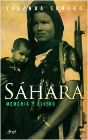 Descargar SAHARA  MEMORIA Y OLVIDO