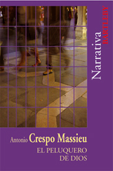 Descargar EL PELUQUERO DE DIOS