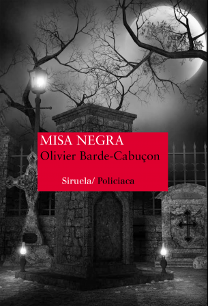 Descargar MISA NEGRA