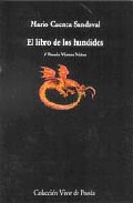 Descargar EL LIBRO DE LOS HUNDIDOS