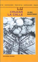 Descargar CRUZAR LA CALLE