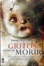 Descargar GRITOS ANTES DE MORIR