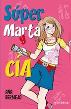 Descargar SUPER MARTA Y CIA
