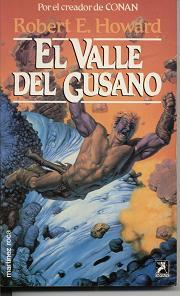 Descargar EL VALLE DEL GUSANO