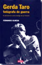 Descargar GERDA TARO: FOTOGRAFA DE GUERRA