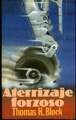 Descargar ATERRIZAJE FORZOSO