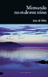 Descargar MI MUNDO NO ES DE ESTE REINO