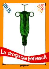 Descargar LA DROGA QUE REFRESCA