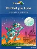 Descargar EL ROBOT Y LA LUNA
