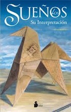 Descargar LOS SUEÑOS  SU INTERPRETACION