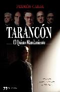 Descargar TARANCON EL QUINTO MANDAMIENTO