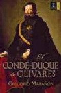 Descargar EL CONDE-DUQUE DE OLIVARES