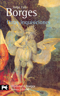 Descargar OTRAS INQUISICIONES