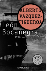 Descargar LEON BOCANEGRA