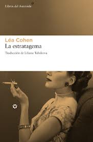 Descargar LA ESTRATAGEMA