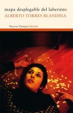 Descargar MAPA DESPLEGABLE DEL LABERINTO