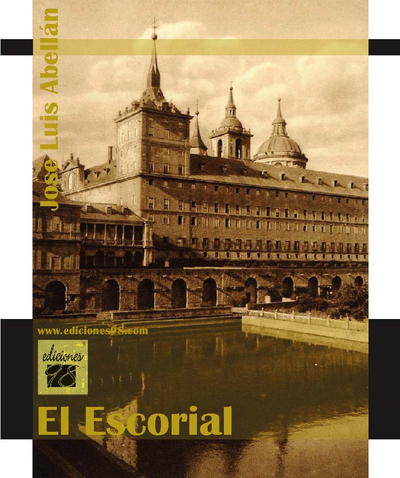 Descargar EL ESCORIAL  ICONOS  IMAGENES  MITO