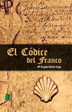 Descargar EL CODICE DEL FRANCO