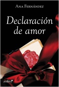 Descargar DECLARACION DE AMOR