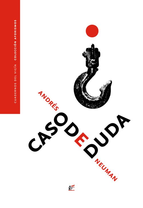 Descargar CASO DE DUDA