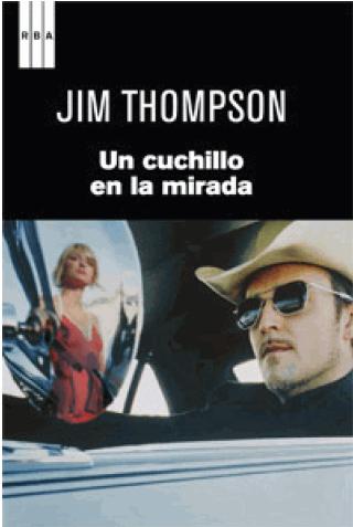 Descargar UN CUCHILLO EN LA MIRADA