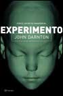 Descargar EXPERIMENTO