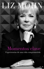 Descargar MOMENTOS CLAVE