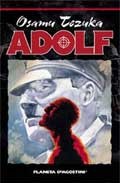 Descargar ADOLF Nº 2