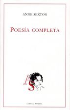 Descargar POESIA COMPLETA