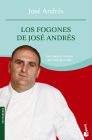 Descargar LOS FOGONES DE JOSE ANDRES