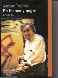 Descargar EN BLANCO Y NEGRO