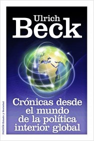Descargar CRONICAS DESDE EL MUNDO DE LA POLITICA INTERIOR GLOBAL