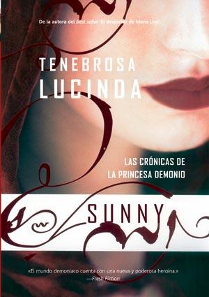 Descargar TENEBROSA LUCINDA