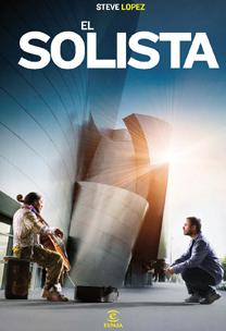 Descargar EL SOLISTA