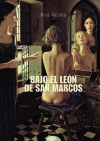Descargar BAJO EL LEON DE SAN MARCOS