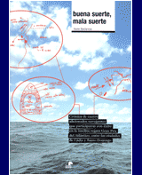 Descargar BUENA SUERTE  MALA SUERTE