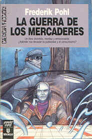 Descargar LA GUERRA DE LOS MERCADERES