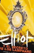 Descargar ELLIOT Y EL SECRETO DE LOS LAMPHARD