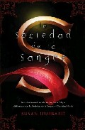 Descargar LA SOCIEDAD DE LA SANGRE