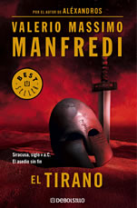 Descargar EL TIRANO