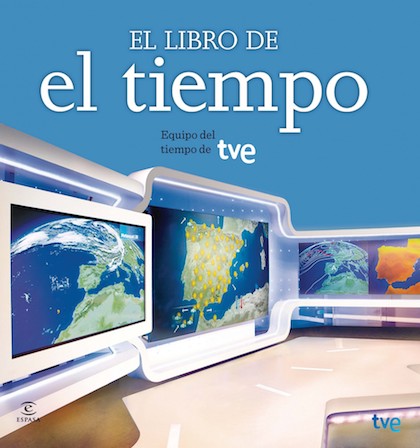 Descargar EL LIBRO DE EL TIEMPO