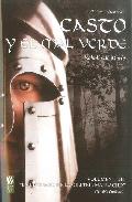 Descargar CASTO Y EL MAL VERDE: VOLUMEN 1  EL ULTIMO HEROE CELTA 