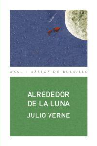 Descargar ALREDEDOR DE LA LUNA