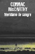 Descargar MERIDIANO DE SANGRE